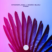 STARSPLASH - FREE
