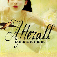 DELERIUM & JAEL - After All