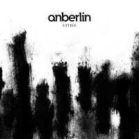 Anberlin, Godspeed