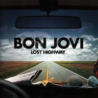 BON JOVI, (You Want To) Make A Memory