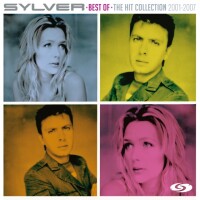SYLVER - Livin' My Life