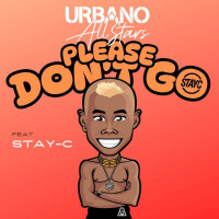 URBANO ALL STARS feat. STAY-C, PLEASE DON'T GO