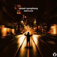 MISTAJAM - Street Symphony