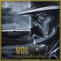 Lola Montez - Volbeat