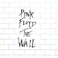 PINK FLOYD, Another Brick in the Wall (Part II)