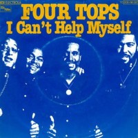 I Can&#039;t Help Myself - FOUR TOPS