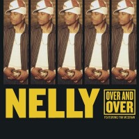 Nelly (feat. Tim McGraw), Over And Over