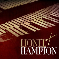Lionel Hampton, Dizzy Spells