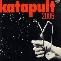 KATAPULT - Vojín XY hlásí příchod