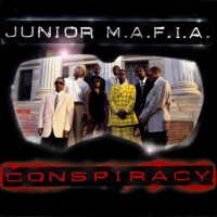Junior M.A.F.I.A., I Need You Tonight