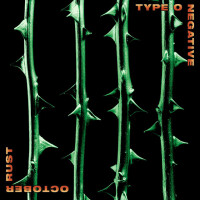 Type O Negative, LOVE YOU TO DEATH