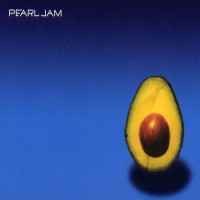 Pearl Jam, Gone