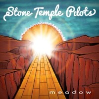 Meadow - Stone Temple Pilots