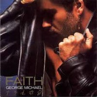 GEORGE MICHAEL, One More Try