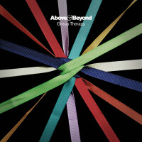 Above & Beyond - Thing Called Love