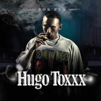 Hugo Toxxx, Číslo jedna