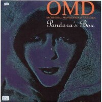 O.M.D., Pandora's Box