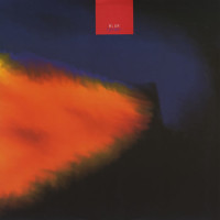 Tender - BLUR