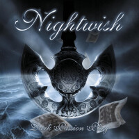 Nightwish, Eva