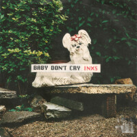 INXS, Baby Don't Cry