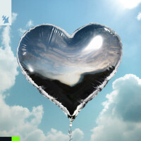 AUDIEN & SKYLAR GREY - Make Me Forget