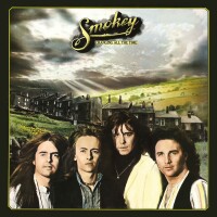 SMOKIE, Changing All The Time