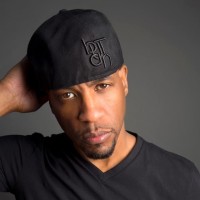 Masta Ace, The Phat Kat Ride