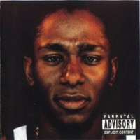 Mos Def, Ms. Fat Booty