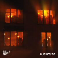GIRLS DON´T SYNC - Our House