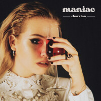 CHARVINN, Maniac