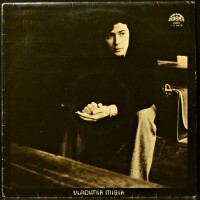 Mišík Vladimír a Etc, Já mám schůzku o půl páté