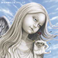 Angels Or Devils - Dishwalla