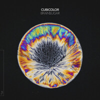 Cubicolor & Tim Digby-Bell, Mirror Play