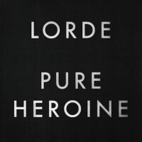 LORDE, Ribs