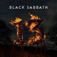 Loner - BLACK SABBATH