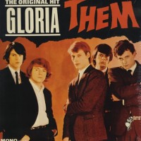 THEM, Gloria