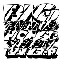 REDLIGHT & OBI FRANKY-Big Piano House Vocal Banger