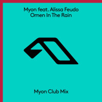 MYON & ALISSA FEUDO - Omen In The Rain