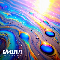 CamelPhat - Sunshine