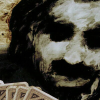 Redl Vlasta, Dvakrát