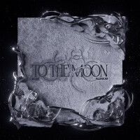 ALOK & ILLENIUM - To The Moon