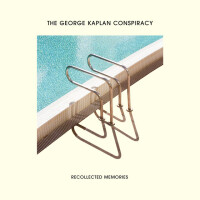 The George Kaplan Conspiracy, Again