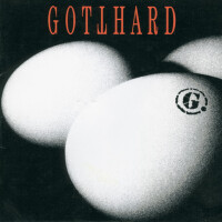 Gotthard, Fist In Your Face