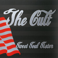 Sweet Soul Sister - Cult