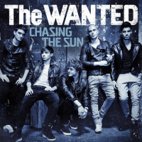 WANTED, Chasing The Sun