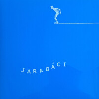 Jarabáci, Blues o očích dlouhobrvých