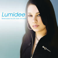 LUMIDEE, Never Leave You