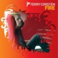 Ferry Corsten - Fire