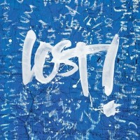 COLDPLAY, Lost!
