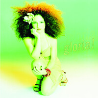 Heaven&#039;s What I Feel - GLORIA ESTEFAN